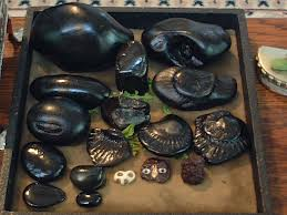 Sampoorna Karthika Maha Purananamu 6thd Day Parayanam